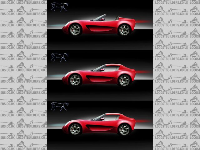 Rescued attachment coupe open hard s.jpg